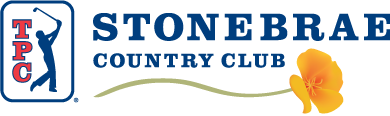 TPC Stonebrae Country Club